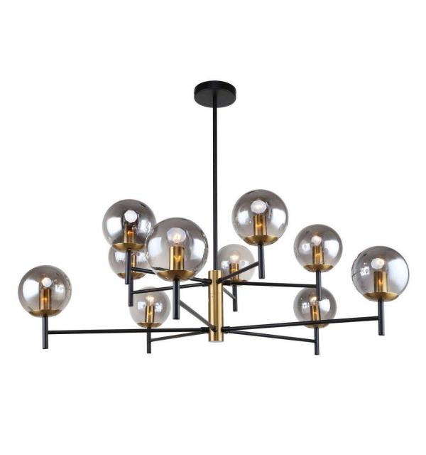 Светильник F-Promo Sheeny 3088-10P