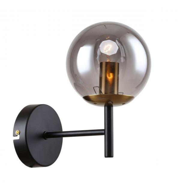 Светильник F-Promo Sheeny 3088-1W