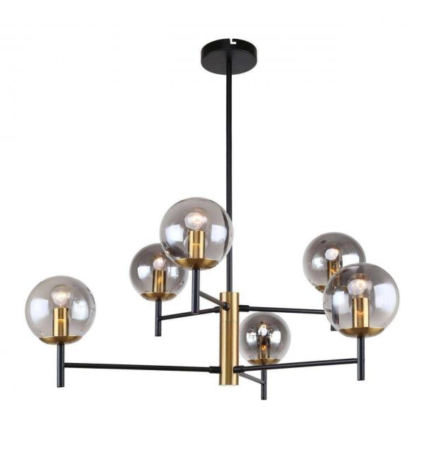 Светильник F-Promo Sheeny 3088-6P