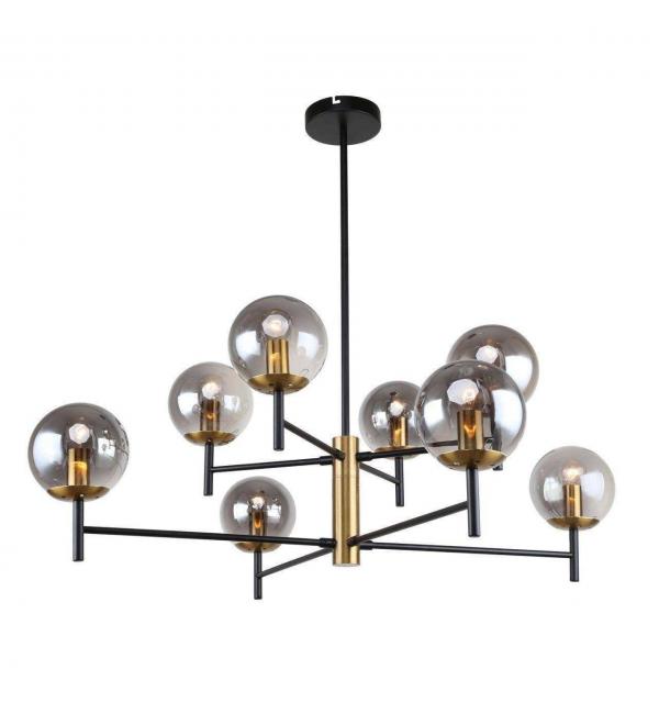 Светильник F-Promo Sheeny 3088-8P