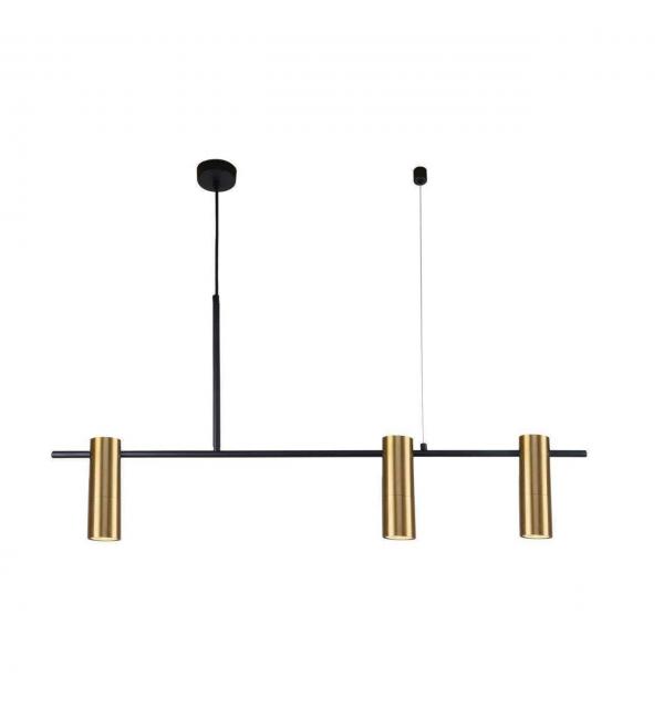 Светильник F-Promo Shanku 3091-3P