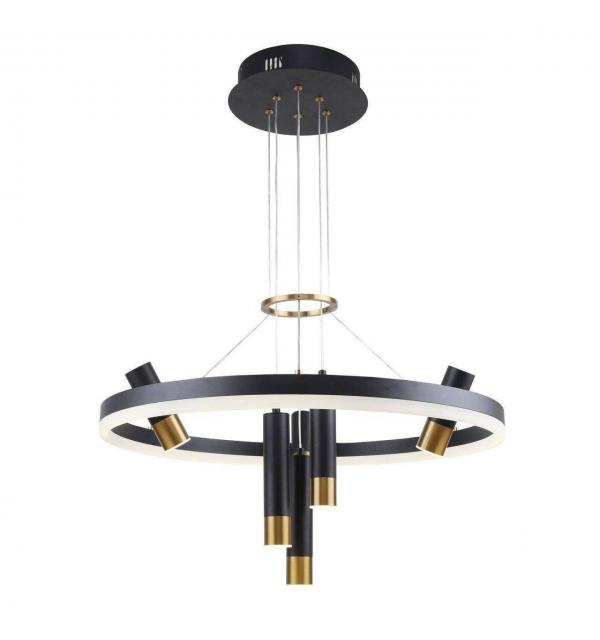 Светильник F-Promo Daur 3097-7P