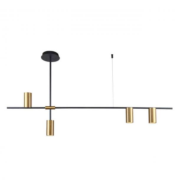 Светильник F-Promo Shanku 3098-4P