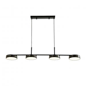 Светильник F-Promo Disco 4042-4P