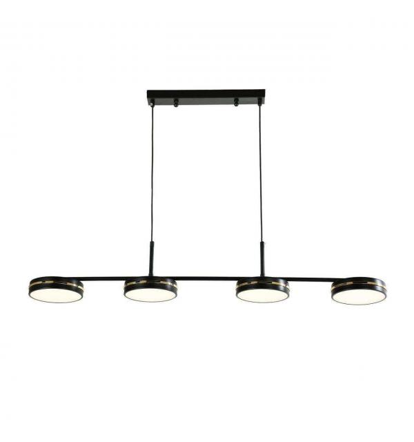 Светильник F-Promo Disco 4042-4P