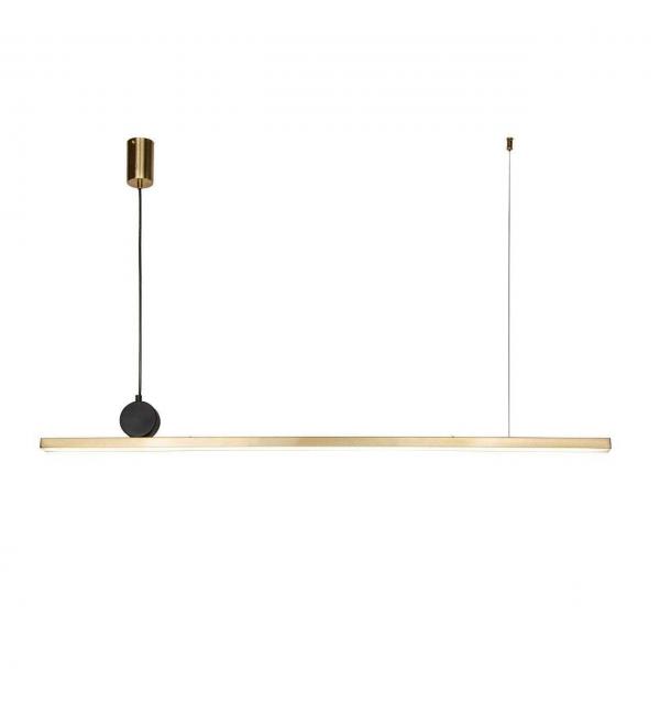 Светильник F-Promo Firmato 4061-2P