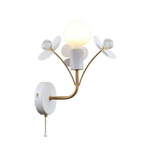 Светильник F-Promo Lassie 4081-1W