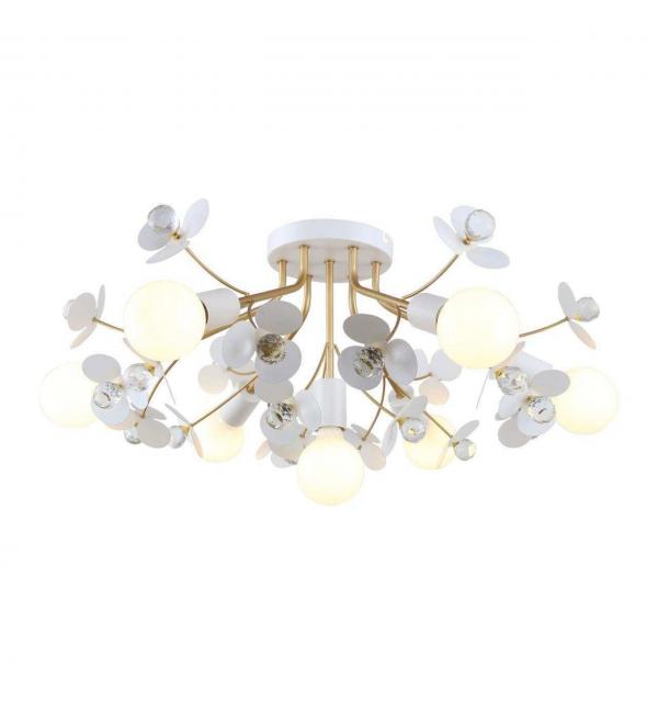 Светильник F-Promo Lassie 4081-7P