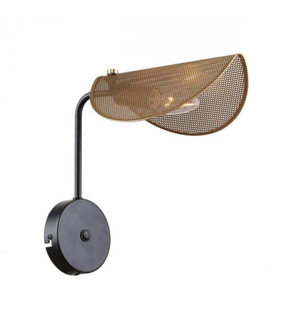 Светильник F-Promo Harsh 4082-1W