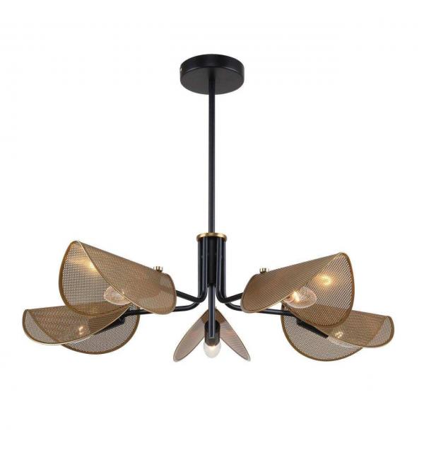 Светильник F-Promo Harsh 4082-5P