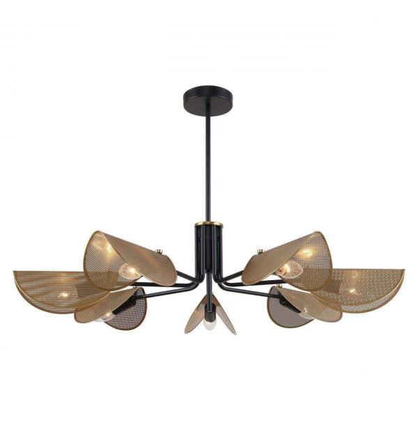 Светильник F-Promo Harsh 4082-7P