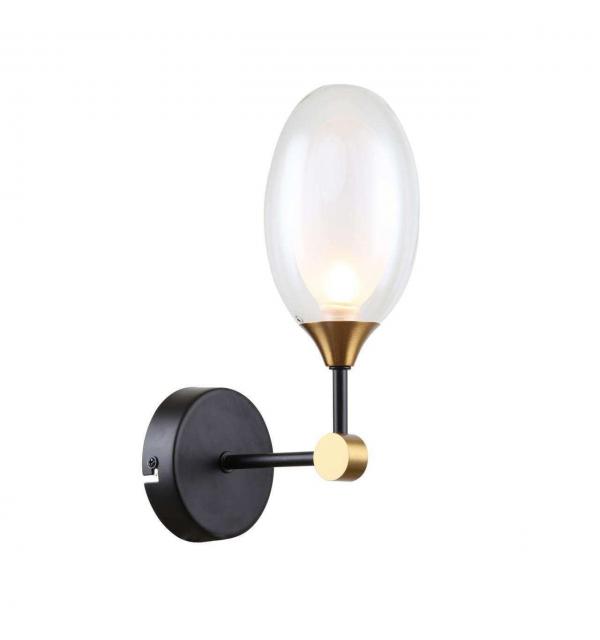 Светильник F-Promo Ovo 4083-1W