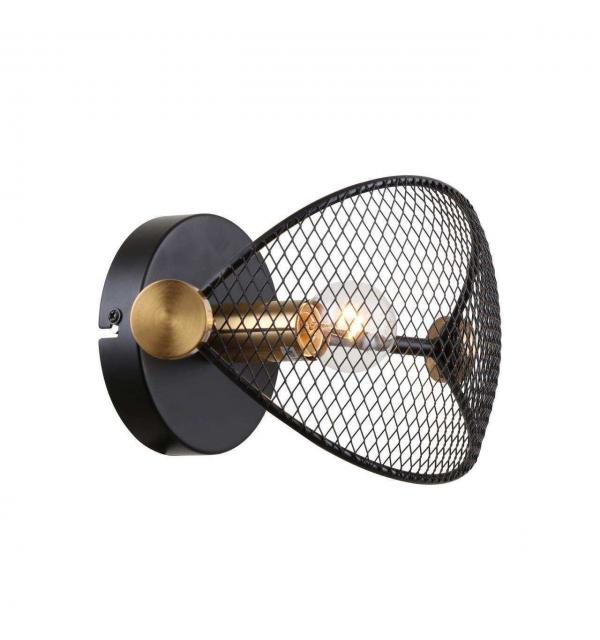 Светильник F-Promo Secure 4084-1W