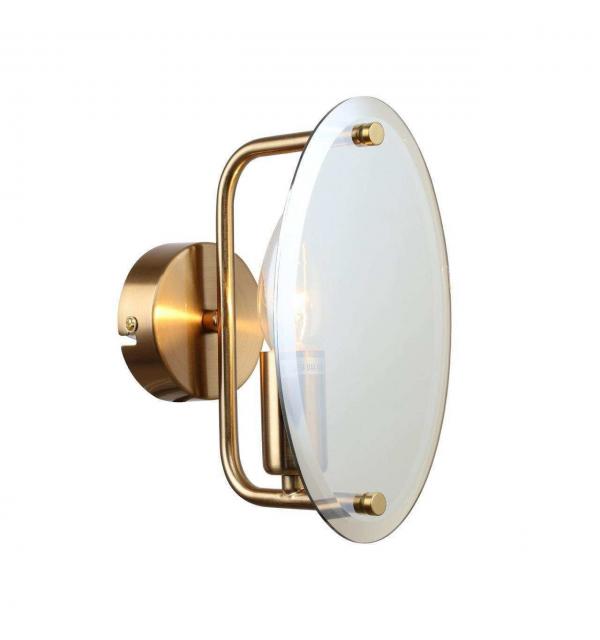 Светильник F-Promo Ovate 4085-1W