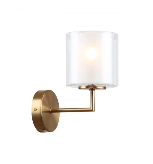 Светильник F-Promo Proper 4086-1W