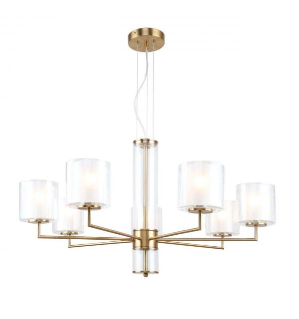 Светильник F-Promo Proper 4086-7P