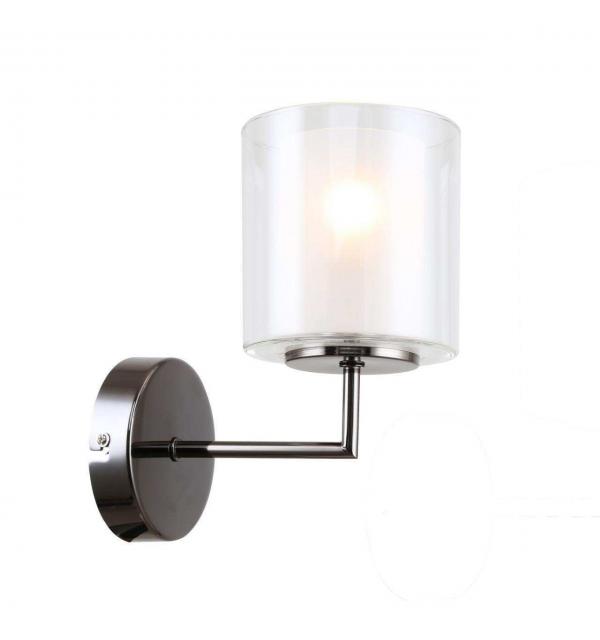 Светильник F-Promo Proper 4087-1W