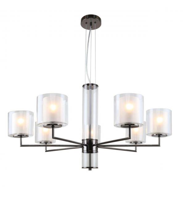 Светильник F-Promo Proper 4087-7P