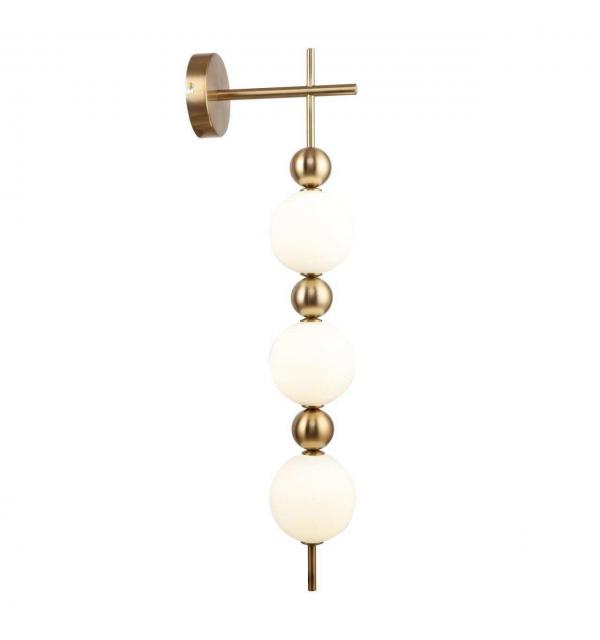 Светильник F-Promo Chantra 4088-3W