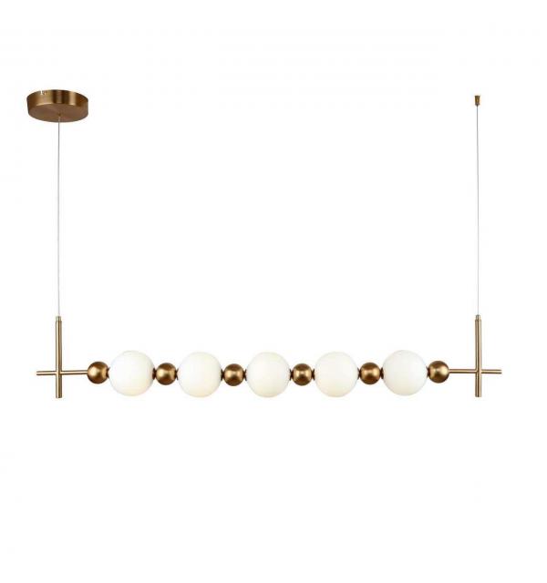 Светильник F-Promo Chantra 4088-5P