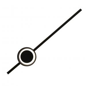 Светильник F-Promo Longus 4163-1W