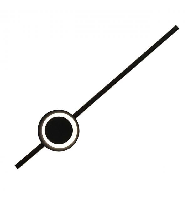 Светильник F-Promo Longus 4163-1W