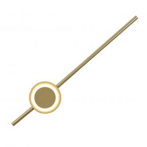 Светильник F-Promo Longus 4164-1W