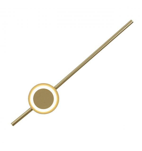 Светильник F-Promo Longus 4164-1W