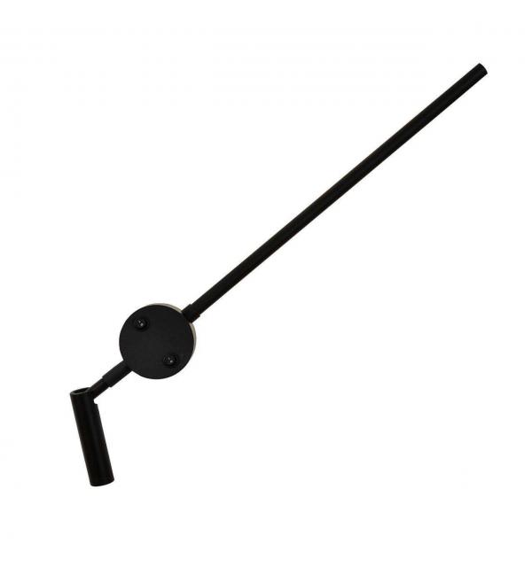 Светильник F-Promo Tandem 4165-2W