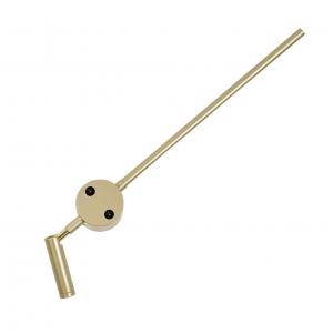 Светильник F-Promo Tandem 4166-2W