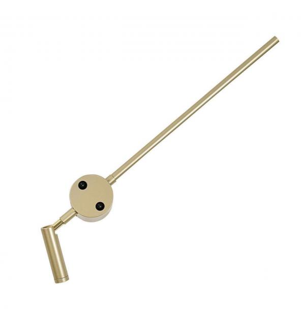 Светильник F-Promo Tandem 4166-2W