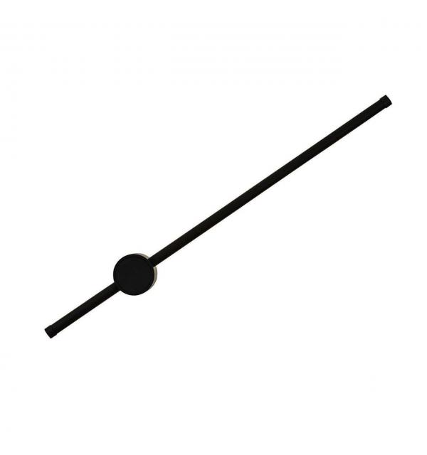 Светильник F-Promo Easy 4167-2W