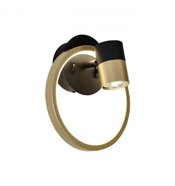 Светильник F-Promo Ruedo 4168-2W