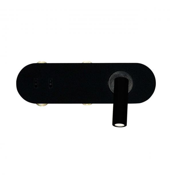 Светильник F-Promo Tris 4170-5W