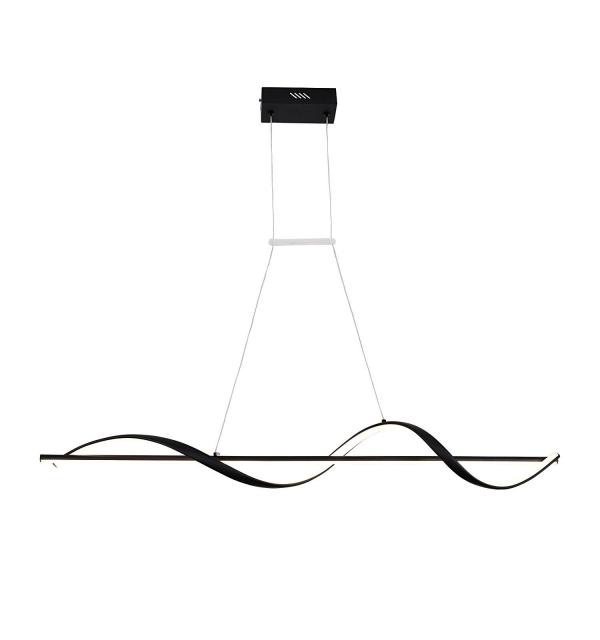 Светильник F-Promo Locket 4180-2P