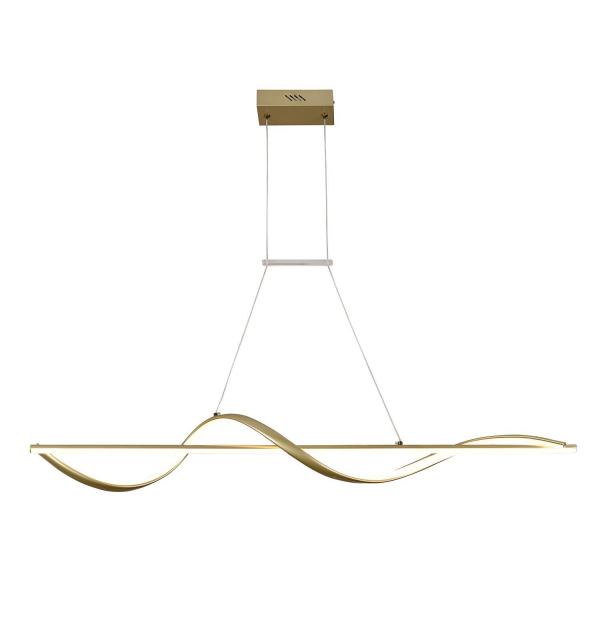 Светильник F-Promo Locket 4181-2P