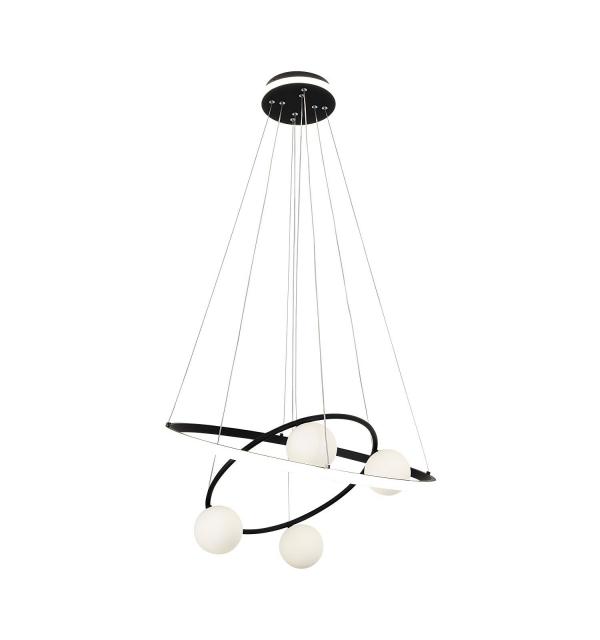 Светильник F-Promo Orbium 4183-6P