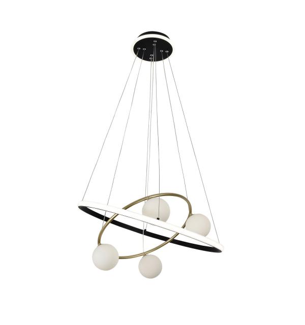 Светильник F-Promo Orbium 4184-6P