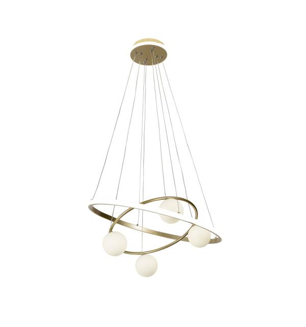 Светильник F-Promo Orbium 4185-6P