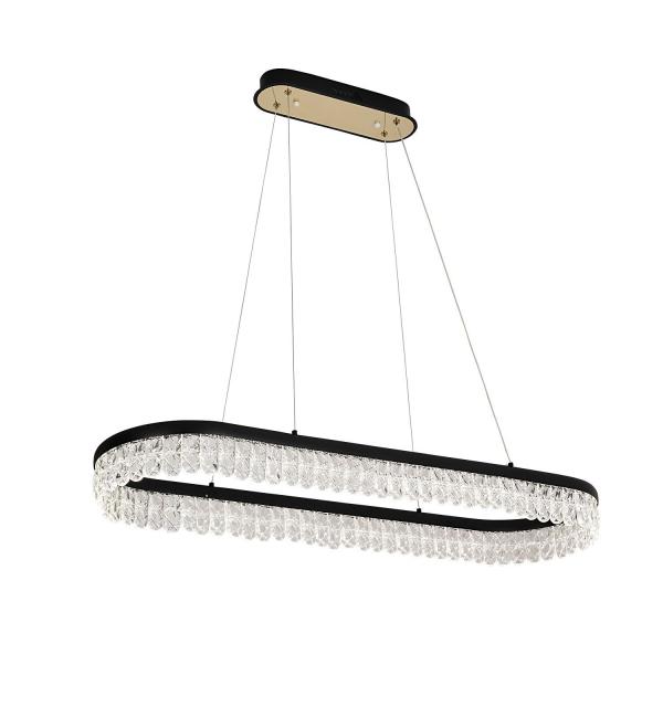 Светильник F-Promo Lunetta 4187-1U