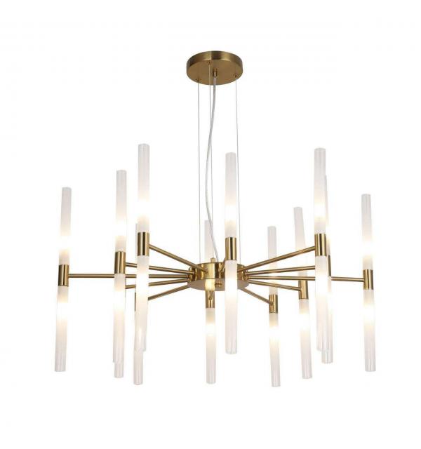 Светильник F-Promo Schilf 4196-20P