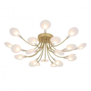 Светильник F-Promo Skein 4197-20C