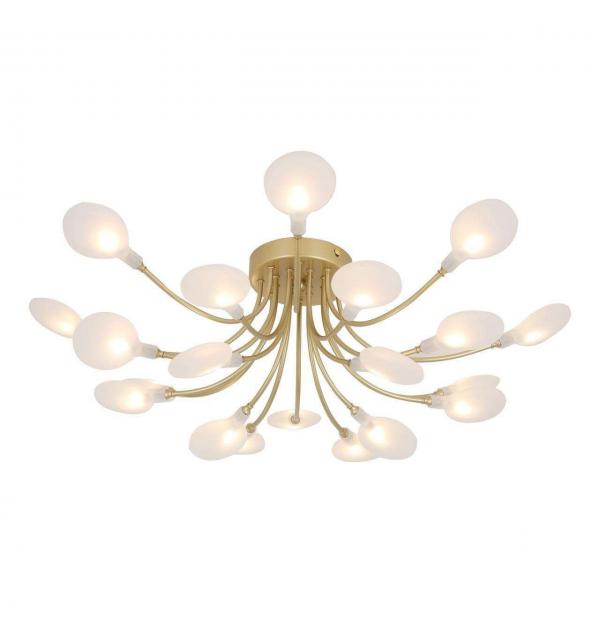 Светильник F-Promo Skein 4197-20C