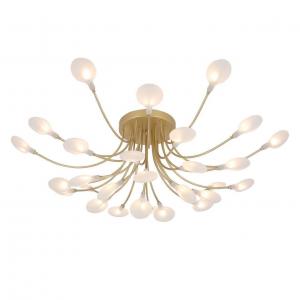 Светильник F-Promo Skein 4197-28C