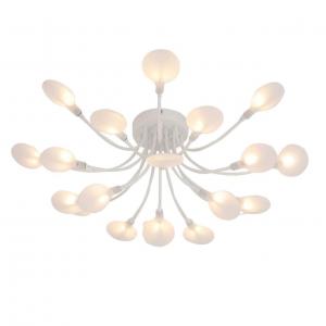 Светильник F-Promo Skein 4198-20C