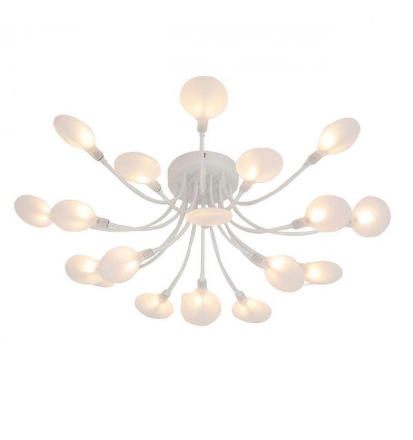 Светильник F-Promo Skein 4198-20C