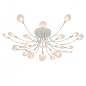 Светильник F-Promo Skein 4198-28C