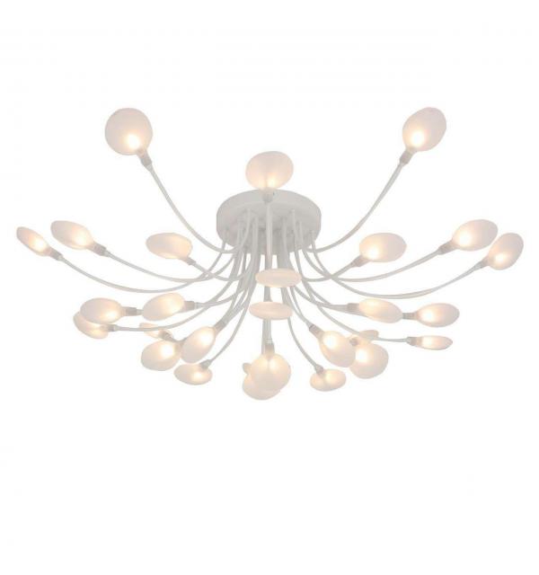 Светильник F-Promo Skein 4198-28C