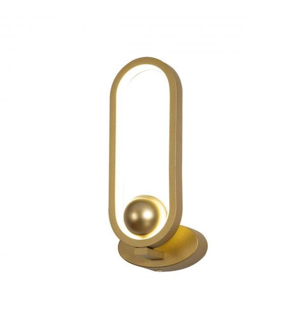 Светильник F-Promo Altus 4221-1W