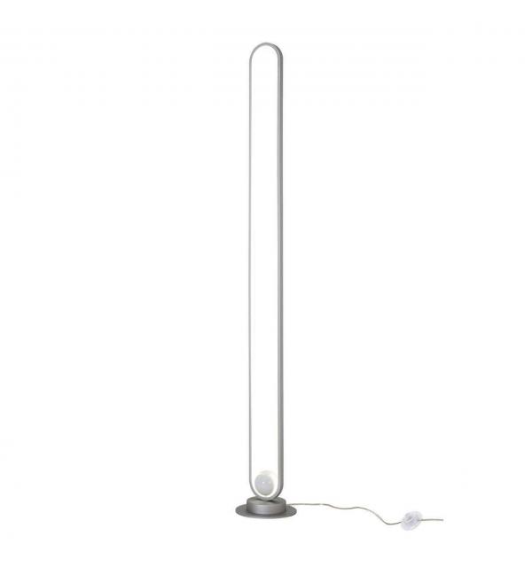 Светильник F-Promo Altus 4222-1F